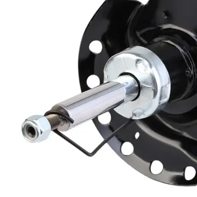 854S1957 3.webp - Alternative Part Numbers: 854S1957, 31258230, 31277370, 31277627, 31290328, 31290330, 31340322, 31340473, 31340477, 31340480, 31340482