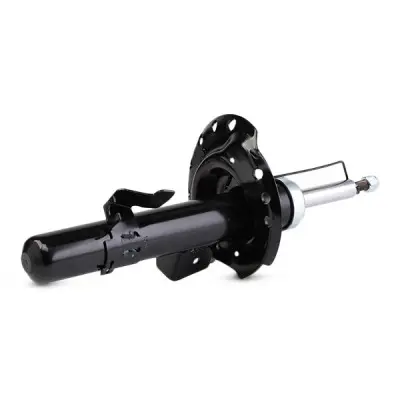 854S1957 2.webp - Alternative Part Numbers: 854S1957, 31258230, 31277370, 31277627, 31290328, 31290330, 31340322, 31340473, 31340477, 31340480, 31340482