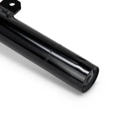 854S19607 4.webp - Alternative Part Numbers: 854S19606 / 854S19607, 31306886753, 31306887333, 31306888333, 31306888335, 31306888337, 31306886751, 31316852419, 31316852421, 31316861691, 31306886754, 31306887334, 31316852420, 31316852422, 31316861668, 31316861692, 31316874460, 31316874462, 31316867246, 31316867214, 31316867212, 31316867210, 31306888466, 31306888462, 31306888338, 31306888336, 31306888334, 31316874461, 31316874459, 31316861667, 31306875877, 31306888461, 31306888465, 31316867245, 31316867209, 31316867211, 31316867213, 31316867245(BMW), 31306875878, 31306875878(BMW)