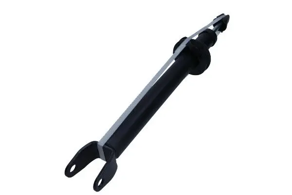 11-0923 2.webp - Alternative Part Numbers: 11-0923, 2053202330, 2053202530, 2053202630, 2053202830