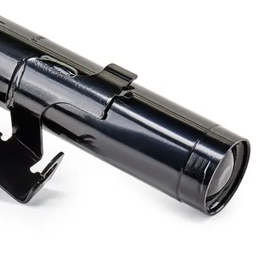 854S18420  4.webp - Alternative Part Numbers: 854S18419  / 854S18420 , 31406830, 31317927, 31406828, 31317921, 31406831, 31406829, 31317928, 31317922