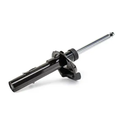 854S18420  2.webp - Alternative Part Numbers: 854S18419  / 854S18420 , 31406830, 31317927, 31406828, 31317921, 31406831, 31406829, 31317928, 31317922