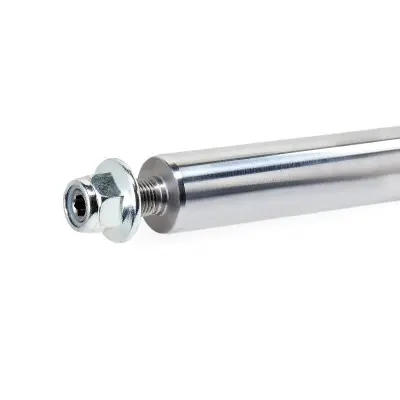 854S18420  3.webp - Alternative Part Numbers: 854S18419  / 854S18420 , 31406830, 31317927, 31406828, 31317921, 31406831, 31406829, 31317928, 31317922