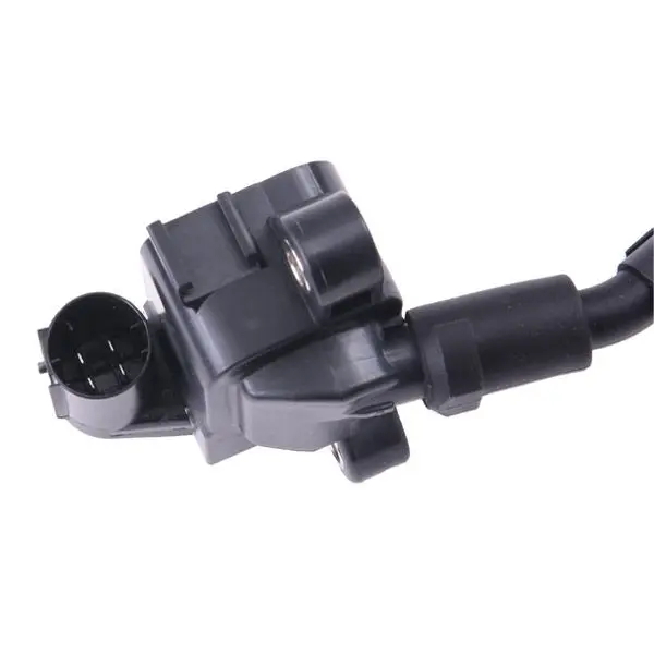 1df632a8423b2bb42033c74938a5daf7b0484c20.webp - Alternative Part Numbers: SKCO-0070399, 689C0391, 02.17.189  , 2721500280, 2761500080, 2769060160, 2769060260, 2769063500, 2769063700, 2769065400