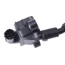 SKCO-0070399 , 2721500280 , 2761500080 , 2769060160 , 2769060260 , 2769063500 , 2769063700 , 2769065400