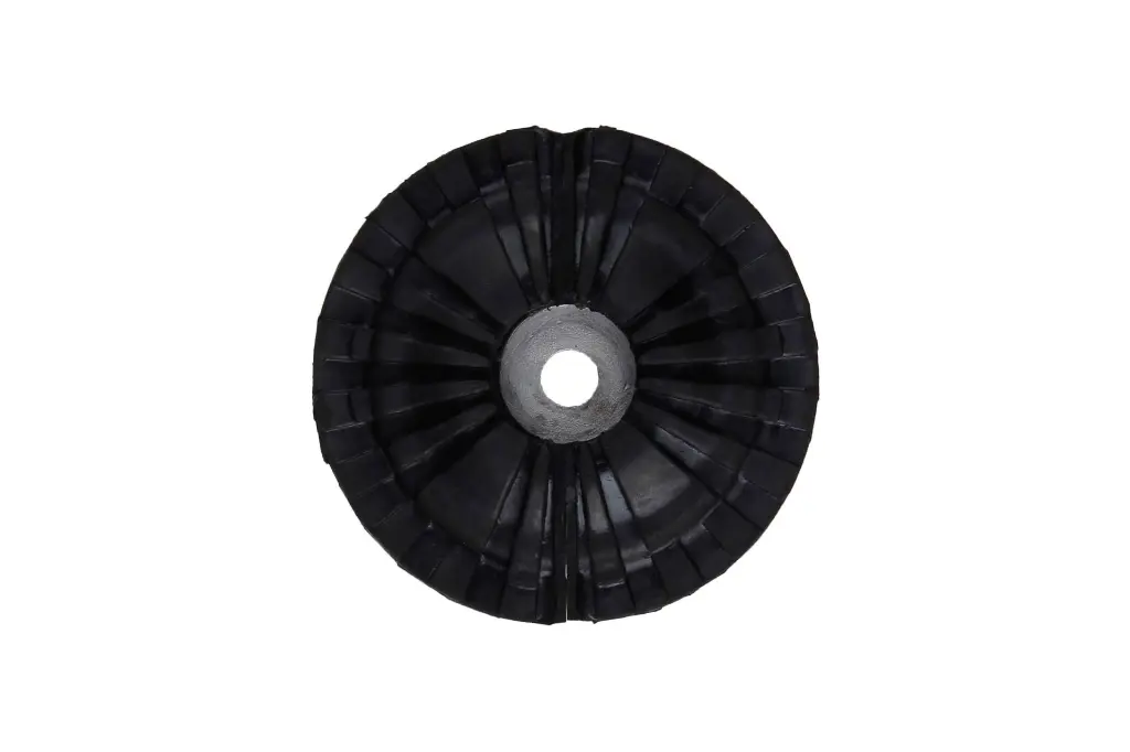 8K0412377C 2.webp - Alternative Part Numbers: 8K0412377C, 8K0412377C(AUDI)