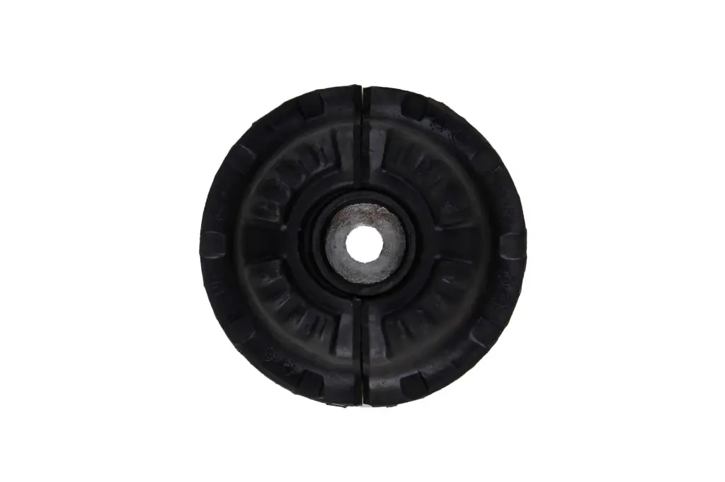 8K0412377C 3.webp - Alternative Part Numbers: 8K0412377C, 8K0412377C(AUDI)