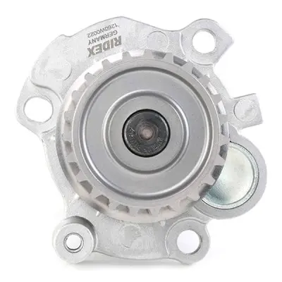 1260W0022 3.webp - Alternative Part Numbers: 1260W0022, 06A121011Q , 06A121012B, 06A.121.012, 06A.121.018B, 06A.121.031C