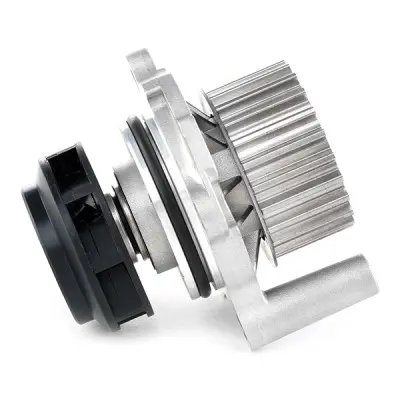 1260W0022 2.webp - Alternative Part Numbers: 1260W0022, 06A121011Q , 06A121012B, 06A.121.012, 06A.121.018B, 06A.121.031C