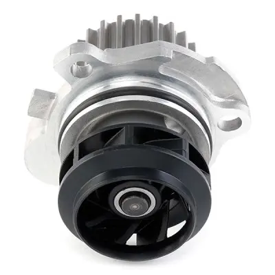 1260W0022 4.webp - Alternative Part Numbers: 1260W0022, 06A121011Q , 06A121012B, 06A.121.012, 06A.121.018B, 06A.121.031C