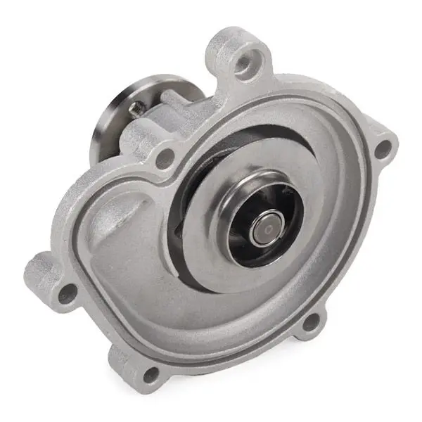 SKWP-0520204 3.webp - Alternative Part Numbers: SKWP-0520204, 2712000201, 2712000401, 2712000601, 2712000401(MERCEDES-BENZ), 2712000601(MERCEDES-BENZ), 2712001001