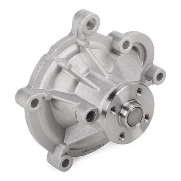 SKWP-0520204 2.webp - Alternative Part Numbers: SKWP-0520204, 2712000201, 2712000401, 2712000601, 2712000401(MERCEDES-BENZ), 2712000601(MERCEDES-BENZ), 2712001001