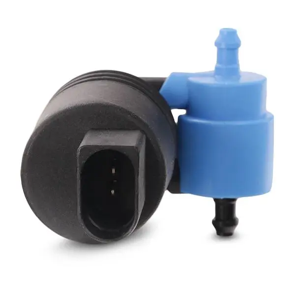 SKWPC-1810003 3.webp - Alternative Part Numbers: SKWPC-1810003, 8K9955647, 67126938620, 67128377987, 2048660221, 2048660521, 2108691021, A2048660221, A2108691021, A0000038V001000000, A2048660521, A4548600126, A4548660021, 4548600126, 4548660021, 67128360627, 5K0955651, 1J6955651, 8K9955647(VW), 1K6955651, 1T0955651A, 1H6955651, 95562817200, 95562817201