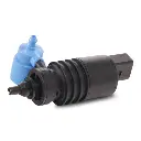 SKWPC-1810003 2.webp