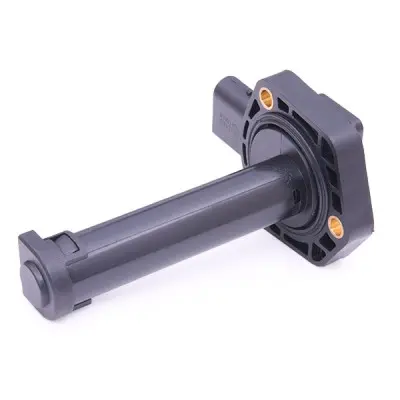 1289S0028 3.webp - Alternative Part Numbers: 1289S0028, 12610148464, 12610400034, 12610412430, 12610422012, 12611412430, 12617506689, 12617540351, 12617549805, 12617567723, 12617607910