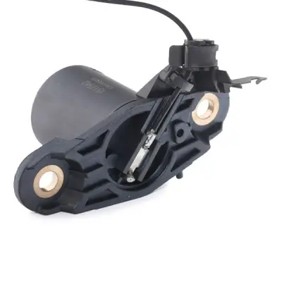 1289S0010 3.webp - Alternative Part Numbers: 1289S0010, 0011530332, 0011531132, 0011531332, 6511530132, 6511530032, A0011530332, A0011531132, A0011531332, A6511530032, A6511530132