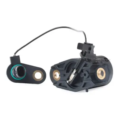 1289S0010 2.webp - Alternative Part Numbers: 1289S0010, 0011530332, 0011531132, 0011531332, 6511530132, 6511530032, A0011530332, A0011531132, A0011531332, A6511530032, A6511530132