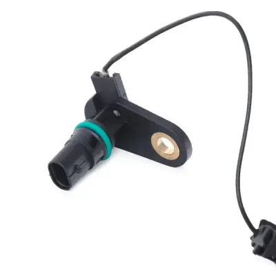 1289S0010 4.webp - Alternative Part Numbers: 1289S0010, 0011530332, 0011531132, 0011531332, 6511530132, 6511530032, A0011530332, A0011531132, A0011531332, A6511530032, A6511530132