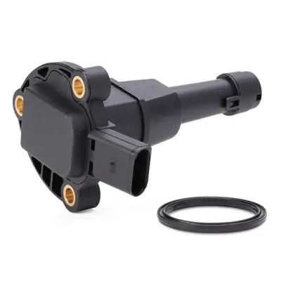 1289S0036 2.webp - Alternative Part Numbers: 1289S0036, 03F907660D , 03F907660E