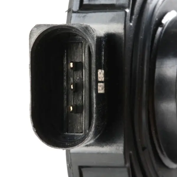 SKSEE-1380007 4.webp - Alternative Part Numbers: SKSEE-1380007, 03C907660D , 03C907660H , 3C907660D , 3C907660H