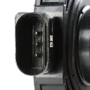 SKSEE-1380007 4.webp