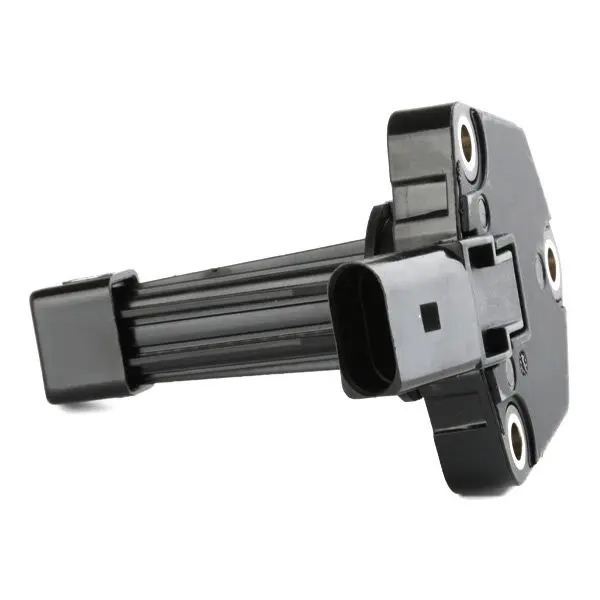 SKSEE-1380007 2.webp - Alternative Part Numbers: SKSEE-1380007, 03C907660D , 03C907660H , 3C907660D , 3C907660H