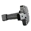 SKSEE-1380007 2.webp