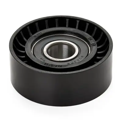 SKU0001205 3.webp - Alternative Part Numbers: 310T0478, 1611425480, 11287534398, 11287571015