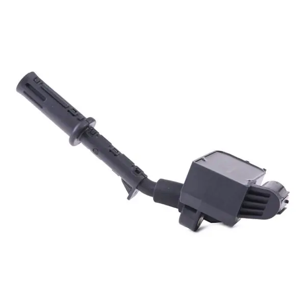 SKCO-0070399 , 2721500280 , 2761500080 , 2769060160 , 2769060260 , 2769063500 , 2769063700 , 2769065400 - Alternative Part Numbers: SKCO-0070399, 689C0391, 02.17.189  , 2721500280, 2761500080, 2769060160, 2769060260, 2769063500, 2769063700, 2769065400