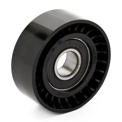 SKU0001205 2.webp - Alternative Part Numbers: 310T0478, 1611425480, 11287534398, 11287571015