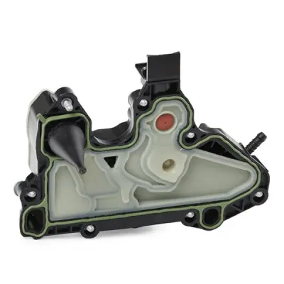 3886V0025 3.webp - Alternative Part Numbers: 3886V0025, 06K103495AF, 6K103495C, 6K103495BL, 6K103495J, 06K103495AS, 6K103495AS, 6K103495AF, 06K103495T, 06K103495BL, 6K103495R, 06K103495R, 06K103495J, 06K103495C, 6K103495BL(AUDI)