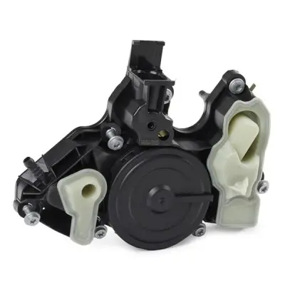 3886V0025 2.webp - Alternative Part Numbers: 3886V0025, 06K103495AF, 6K103495C, 6K103495BL, 6K103495J, 06K103495AS, 6K103495AS, 6K103495AF, 06K103495T, 06K103495BL, 6K103495R, 06K103495R, 06K103495J, 06K103495C, 6K103495BL(AUDI)