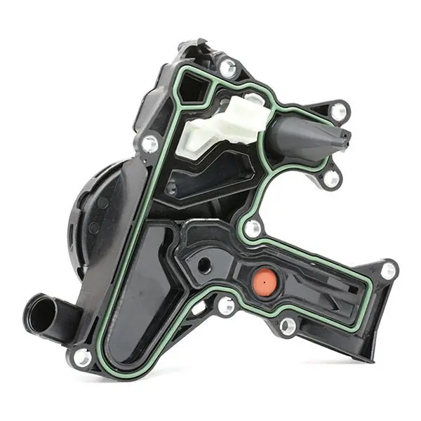 SKVEB-38440057 3.webp - Alternative Part Numbers: SKVEB-38440057, 06H103495AD , 06H103495AJ , 06H103495H, 6H103495AD , 6H103495AJ , 6H103495H