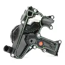 SKVEB-38440057 3.webp