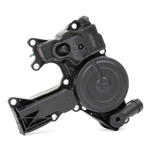 SKVEB-38440057 2.webp - Alternative Part Numbers: SKVEB-38440057, 06H103495AD , 06H103495AJ , 06H103495H, 6H103495AD , 6H103495AJ , 6H103495H