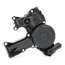 SKVEB-38440057 2.webp