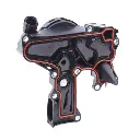 SKVEB-3840047 2.webp