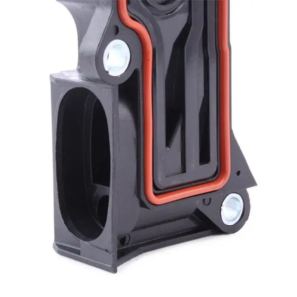 SKVEB-3840047 3.webp - Alternative Part Numbers: SKVEB-3840047, 06H103484A , 06H103495A , 06H103495AC, 06H103495AH , 06H103495E , 06H103495C