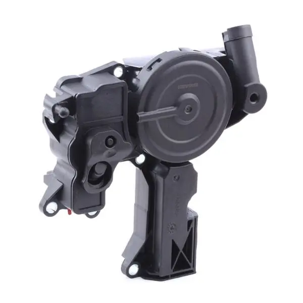 SKVEB-3840047 4.webp - Alternative Part Numbers: SKVEB-3840047, 06H103484A , 06H103495A , 06H103495AC, 06H103495AH , 06H103495E , 06H103495C