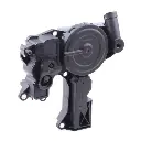 SKVEB-3840047 4.webp