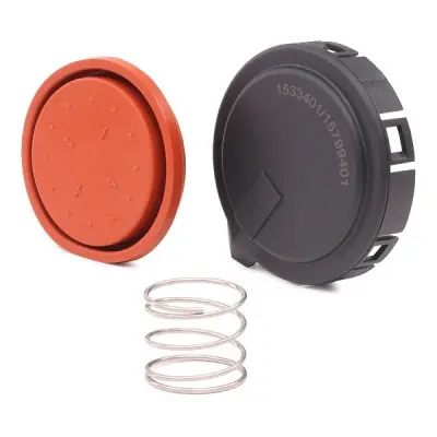 3886V0061 3.webp - Alternative Part Numbers: 3886V0061, 11127537733, 11127547058