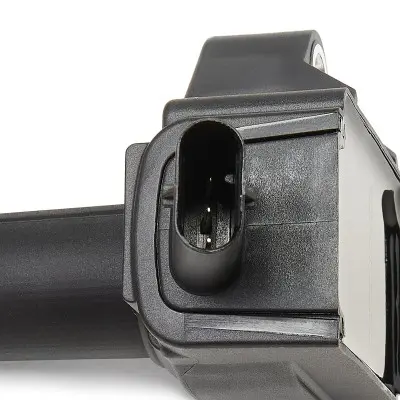 689C0400 5.webp - Alternative Part Numbers: 689C0400, SKCO-0070408, 0 221 604 022, AJ811378 , LR010687 