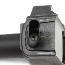 689C0400 , AJ811378 , LR010687