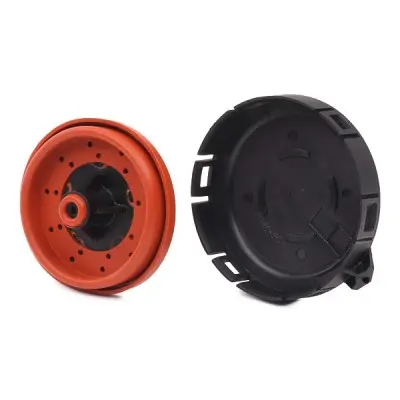 3886V0061 2.webp - Alternative Part Numbers: 3886V0061, 11127537733, 11127547058