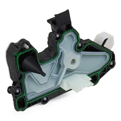 3886V0084 3.webp - Alternative Part Numbers: 3886V0084, 06K103495AA , 06K103495AG , 06K103495AT , 06K103495BM , 06K103495P