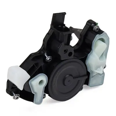 3886V0084 2.webp - Alternative Part Numbers: 3886V0084, 06K103495AA , 06K103495AG , 06K103495AT , 06K103495BM , 06K103495P