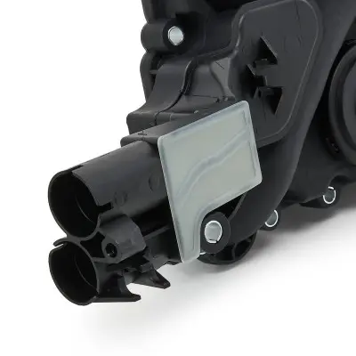 3886V0092 3.webp - Alternative Part Numbers: 3886V0092, 06E103547E , 06E103547P , 06E103547A