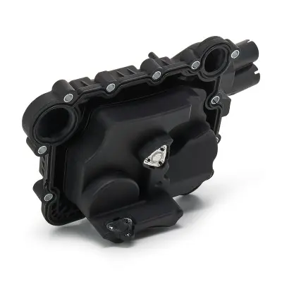 3886V0092 2.webp - Alternative Part Numbers: 3886V0092, 06E103547E , 06E103547P , 06E103547A