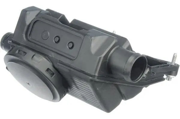 94810713522 3.webp - Alternative Part Numbers: 94810713522, 94810713520, 94810713521, 94810713522(PORSCHE)