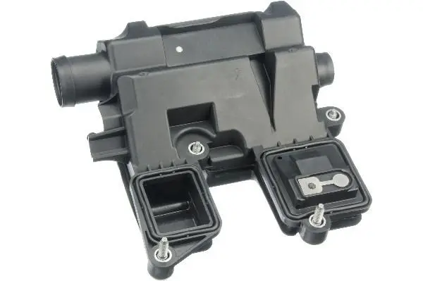 94810713522 2.webp - Alternative Part Numbers: 94810713522, 94810713520, 94810713521, 94810713522(PORSCHE)